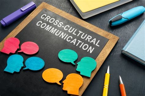 Cross Cultural Communication Royalty Free Photos And Stock