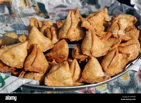 Punjabi Life Banque De Photographies Et Dimages à Haute Résolution Alamy