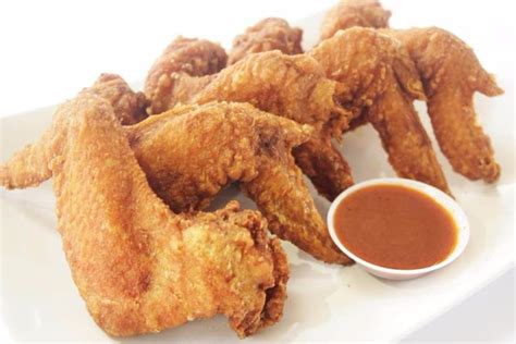 Eng Kee Chicken Wings Islandwide Delivery Or Pickup Order Online