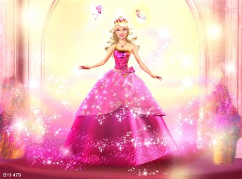 Barbie Princess Adventure Wallpapers - Wallpaper Cave