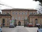 Category 1870s Architecture In Italy Wikimedia Commons