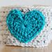 Ravelry Basic Crochet Haltered Bikini Pattern By Oh My YO