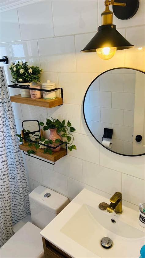 ボード「ideas Inspo By Karol」のピン インテリア 家 住宅