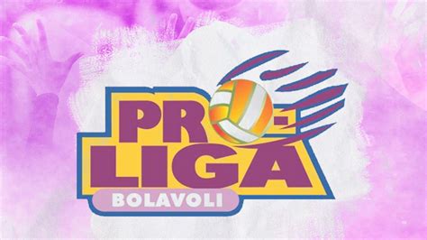 Proliga 2024 Surabaya Samator Absen Garuda Jaya Jadi Pengganti