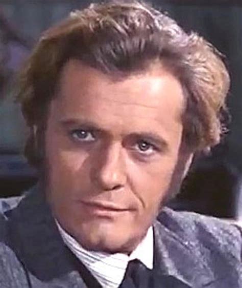 William Berger Movies Bio And Lists On Mubi