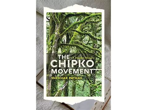 Top 999+ chipko movement images – Amazing Collection chipko movement images Full 4K