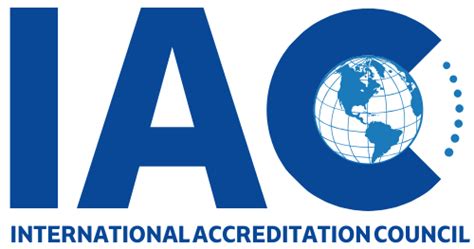 Iso 10002 International Accreditation Council Iac