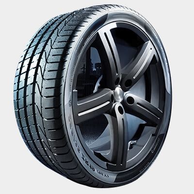 R And R Tires Knoxville Tn Jerald Doman