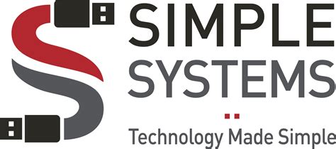 It Services And Support In Draper Utah Simple Systems