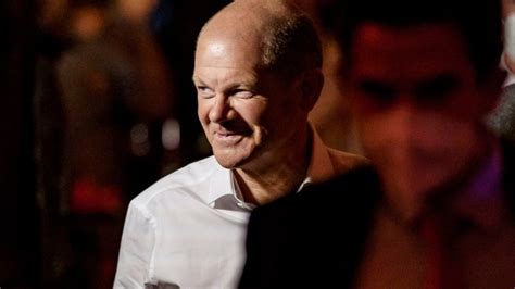 German election 2021: How Olaf Scholz could succeed Angela Merkel ...