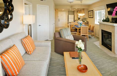 Carlsbad Seapointe Resort Condos (Carlsbad, CA) - Resort Reviews ...