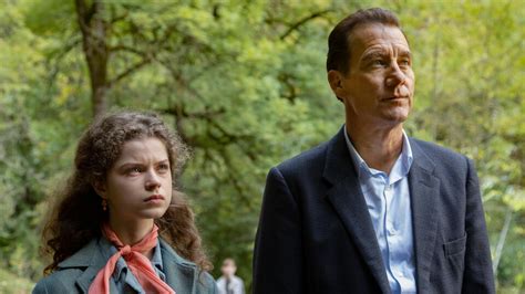 50 самых ожидаемых зарубежных сериалов 2024 года — Статьи на Кинопоиске