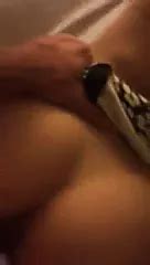 Harder And Harder Daddy Free Amateur Porn 54 XHamster