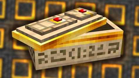 Minecraft Antimatter Skyblock Pharaoh Boss Fight Modded