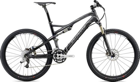 Epic Fsr Marathon Carbon Specialized