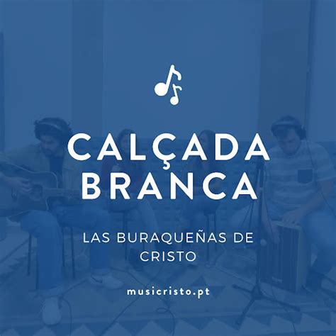 Cal Ada Branca Youtube Music