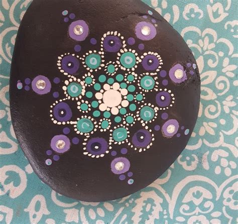 Pin By Elizabeth Harazin On Painted Rocks For FBstpeterocks Painted