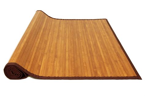 Bamboo Rugs 8x10 Bryont Blog