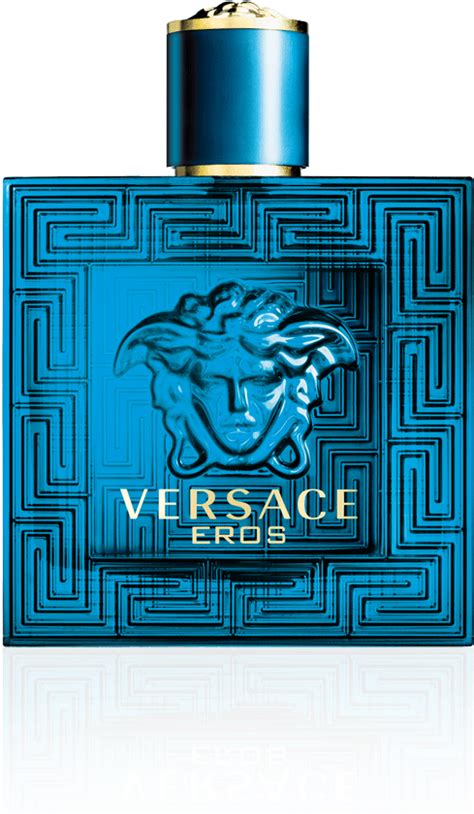 Congratulations The Png Image Has Been Downloaded Versace Eros
