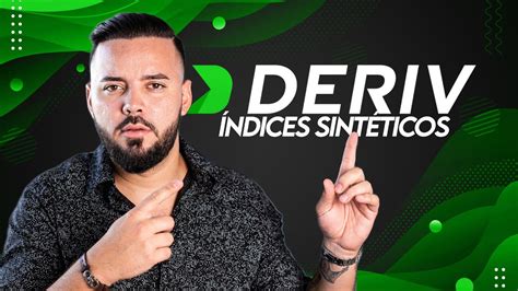 Como Copiar Y Operar Se Ales De Indices Sinteticos En Mt Youtube