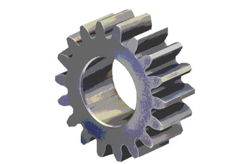 banh rang va nhung chi tiet ban  phai biet