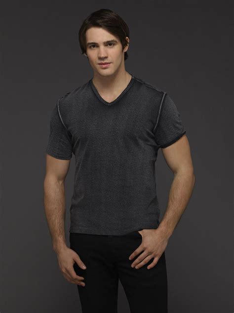 Jeremy Gilbertappearance The Vampire Diaries Wiki Fandom