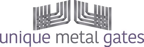 Contact Us Unique Metal Gates