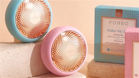 Foreo Luna Gogo Outlet Innoem Eng Psu Ac Th