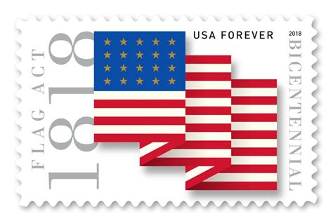 Usps Stamps Graphis Usps Stamps Stamp Design Inspiration