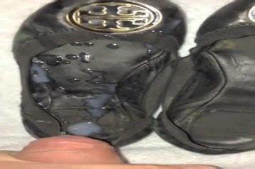 Cumming On Coworkers Flats Gay Man Porn XHamster