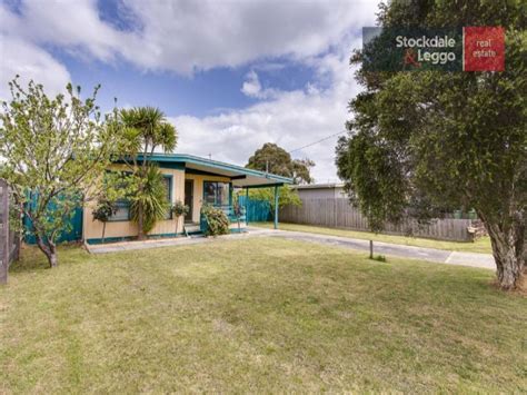 Seacombe Street Dromana Vic Property Details