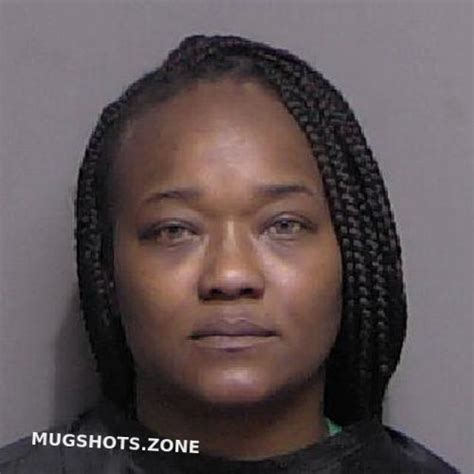 Demps Christina Deon Flagler County Mugshots Zone