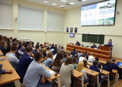 УрГУПС: стоимость обучения, проходные баллы, бюджетные места и экзамены