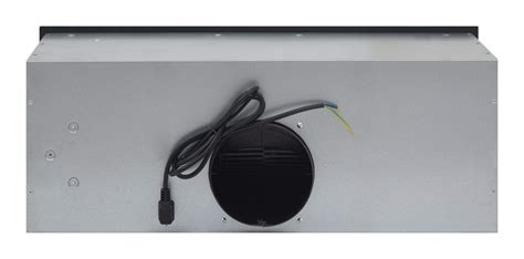 LANE MBL/A/72 - Витяжки - Elica - магазин витяжок для вашої кухні