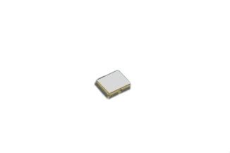 Epson Crystal Oscillators Smd Metal Housing Cmos Sg Series