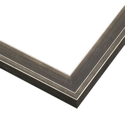 Island Girls Nude Beach Poster By Chris Maher Chris Maher Official Website