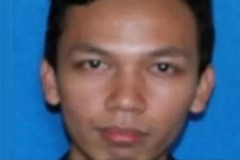 Ini Sosok Agus Sujatno Alias Agus Muslim Diduga Pelaku Bom Bunuh Diri