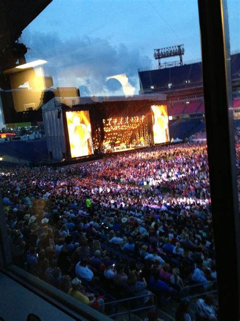 Cma Fest Bucket List Cma Fest Nashville Trip Cma