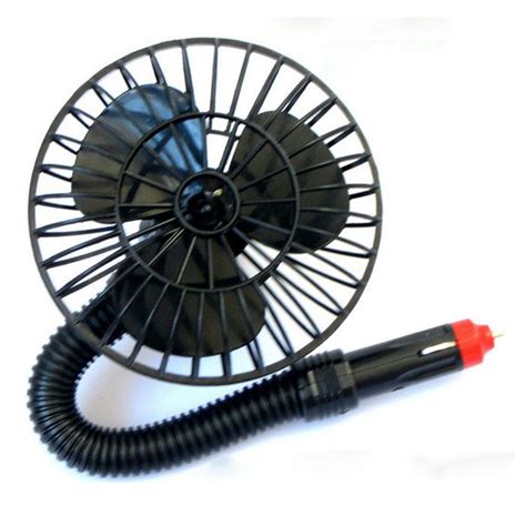 Купить moodeosa 12v мини-автомобиль грузовик лодке транспортное ...