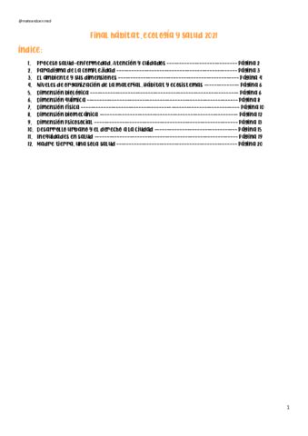 Apuntes De Articulaci N Temporo Mandibular