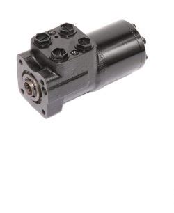 Replacements for Eaton Char/Lynn Steering Valves Archives - Midwest Steering