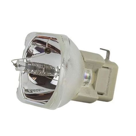 Free Shipping Replacement Projector Bare Bulb Sp Lamp For Infocus