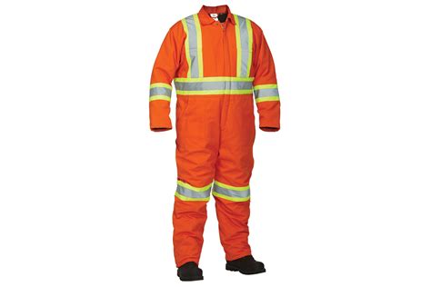 Heavy Duty Safety Shoes EverGreen Uniforms Textiles