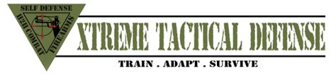 Xtreme Tactical Defense St Louis Home Xtreme Tactical Defense St