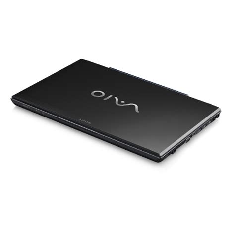 Sony Vaio Vpc Sb X Notebookcheck Tr