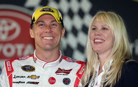 Kevin Harvick Archives - Sportscasting | Pure Sports