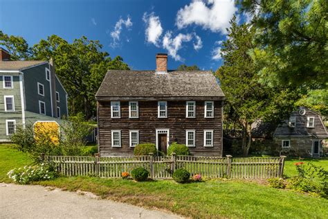 61 Old Usquepaugh Road Richmond Ri 2400x1600 2 Rhode Island Monthly