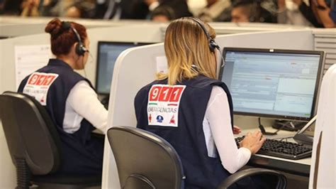 Sólo el 14 5 de llamadas al 911 son por emergencia en Hidalgo La