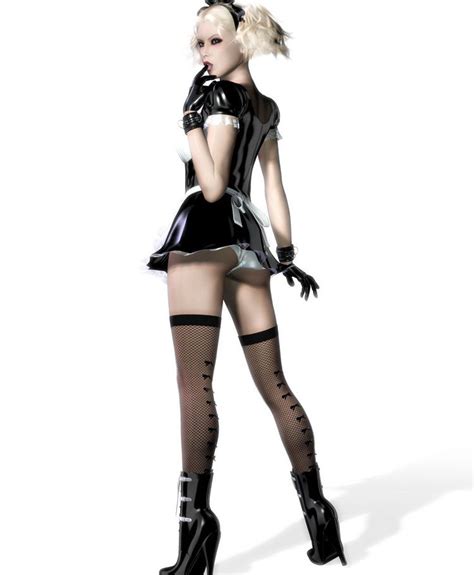 Different Dreamlike Damn Hot Gallery 17 18