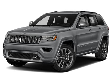 Jeep Grand Cherokee Colors 2021 – Warehouse of Ideas